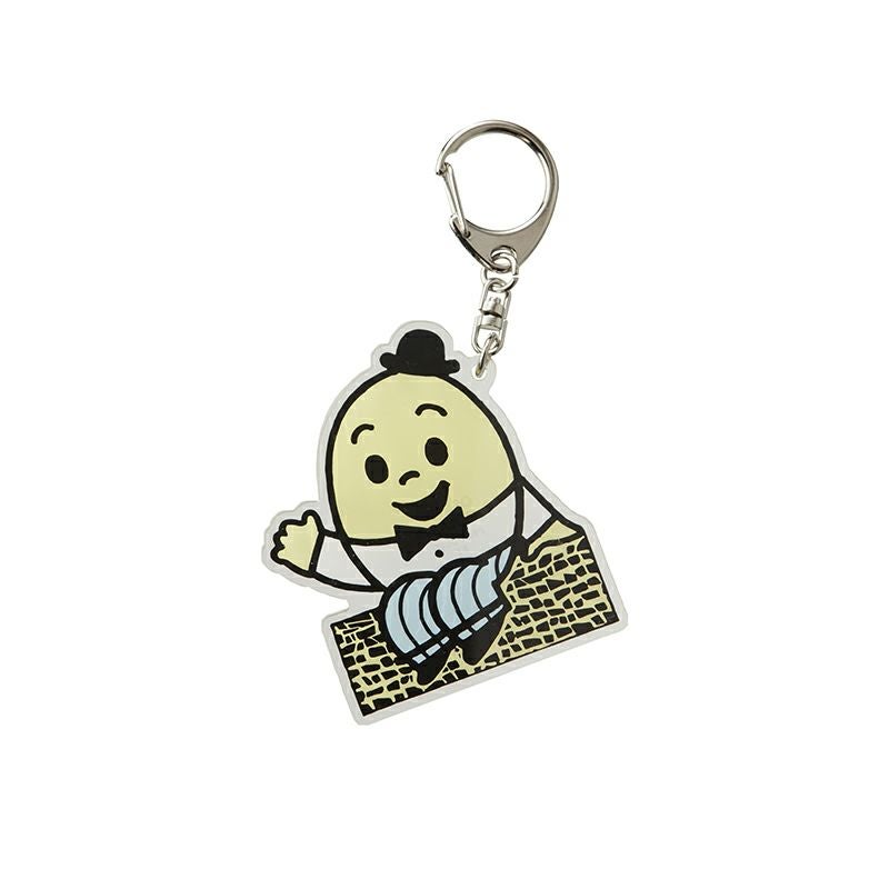 000000000031-01.jpg?size=m&w=