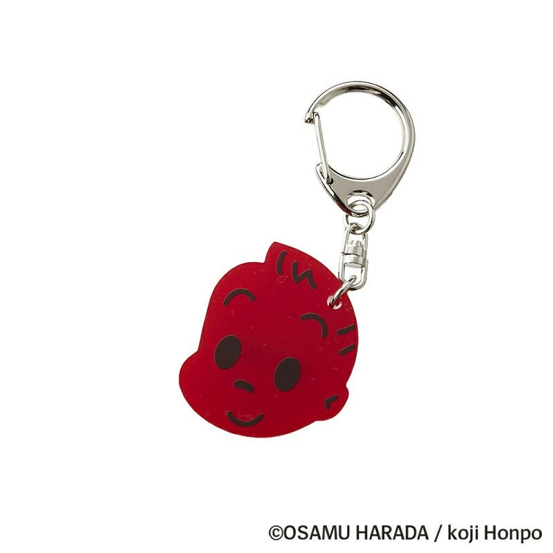 000000000033-01.jpg?size=m&w=