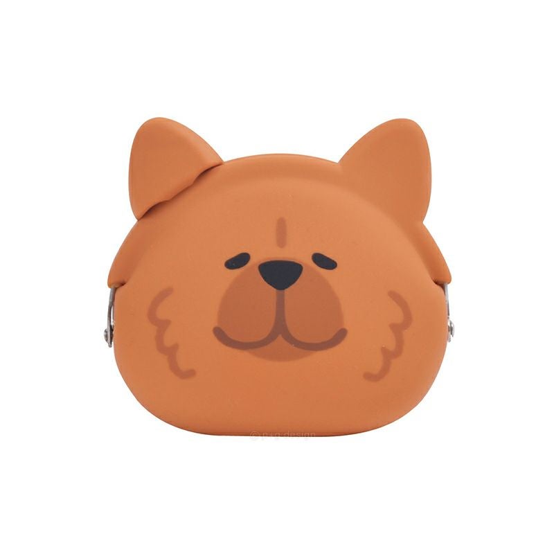 p+g design mimi POCHI Friends/ポメラニアン | グッドなグッズの