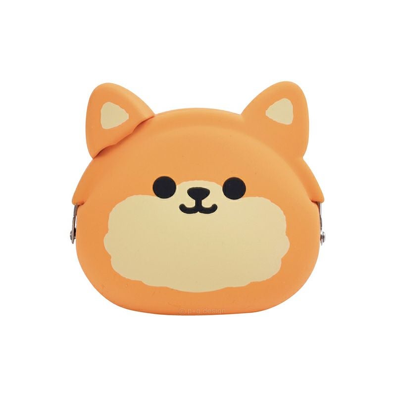 p+g design mimi POCHI Friends/ポメラニアン | グッドなグッズの