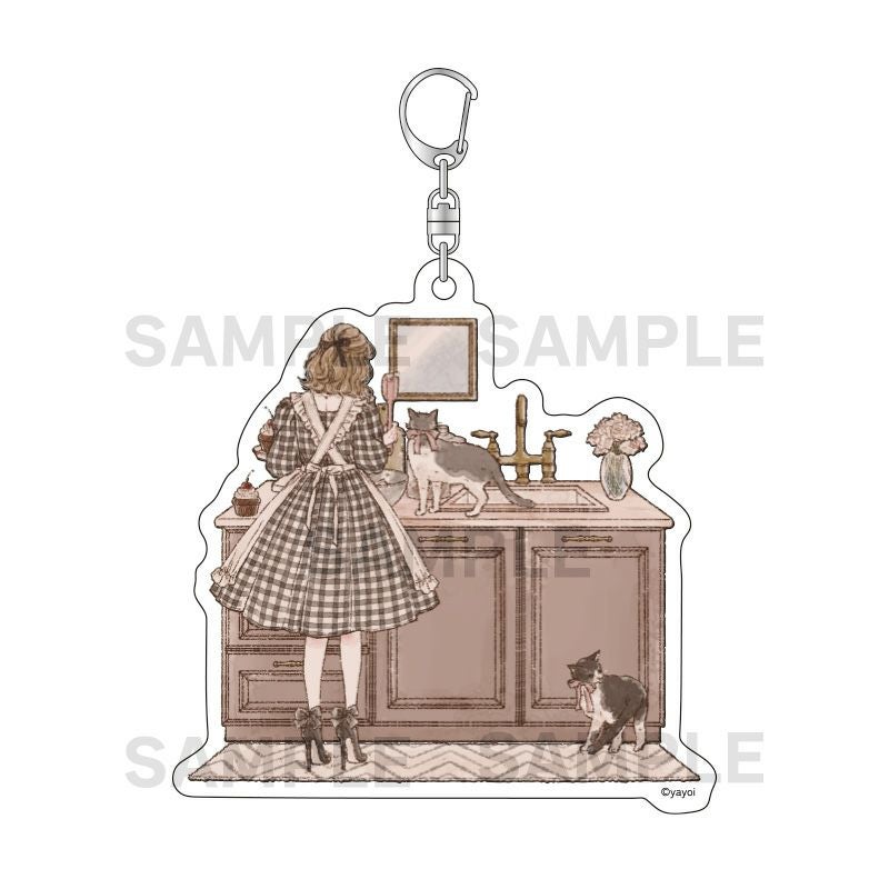 キャラクターグッズ・雑貨通販 | ggMART(ジージーマート)