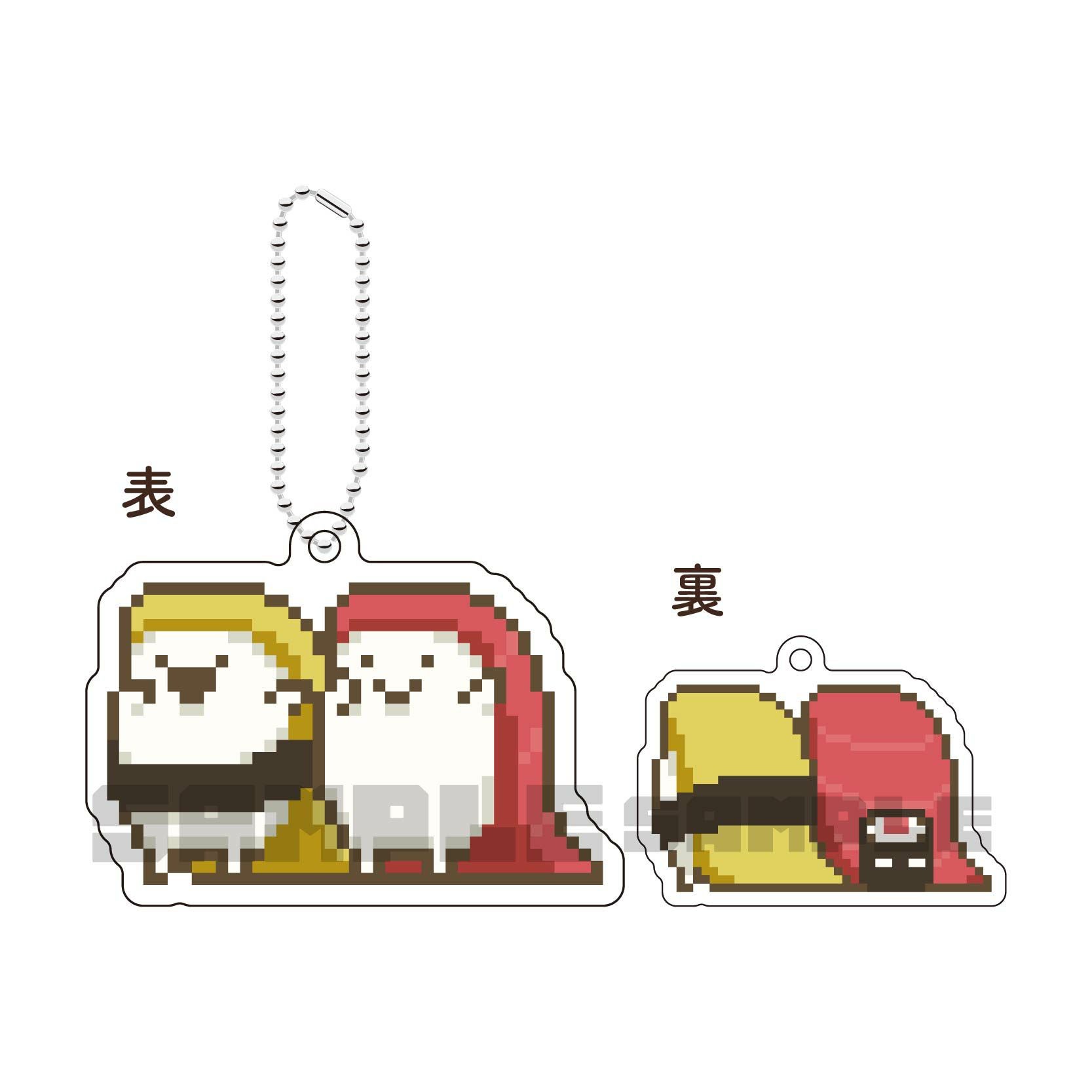 キャラクターグッズ・雑貨通販 | ggMART(ジージーマート)