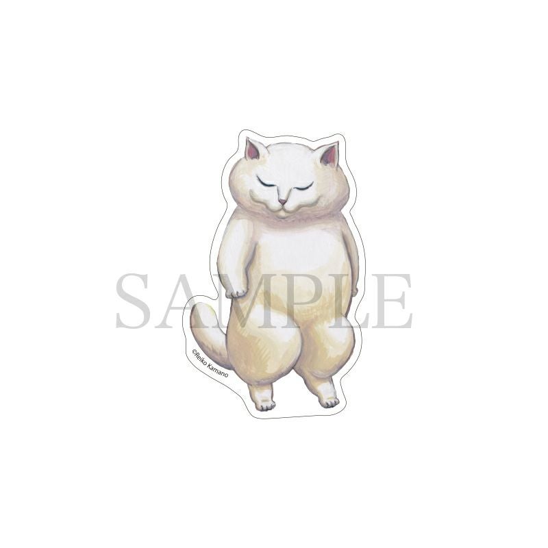 カマノレイコさん グッズ通販一覧 | クリエイターグッズならggGALLERY