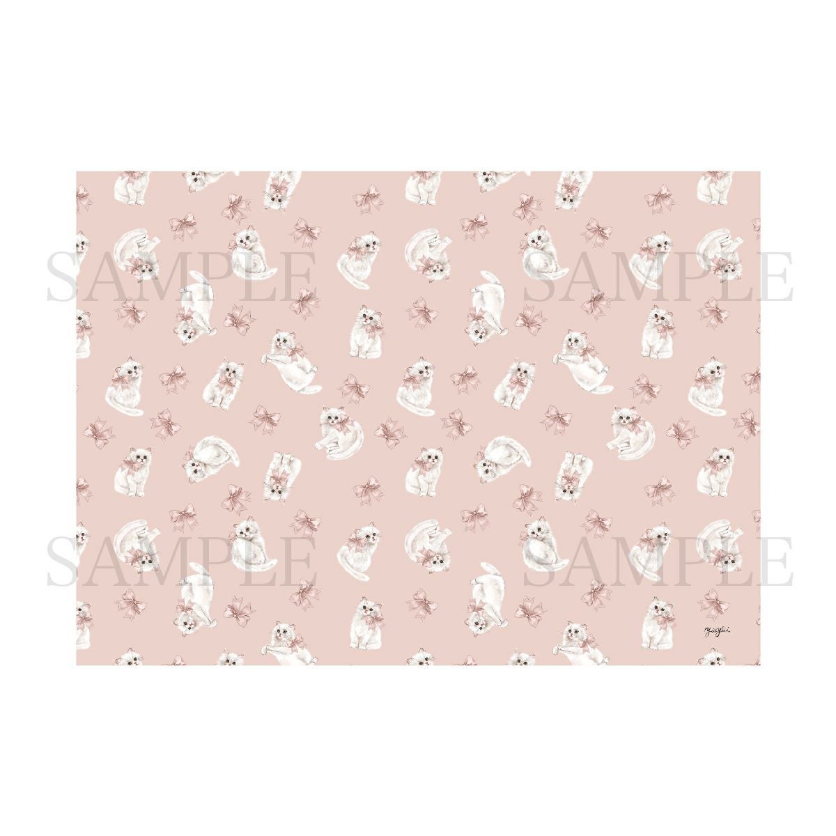 やよい　ブランケット