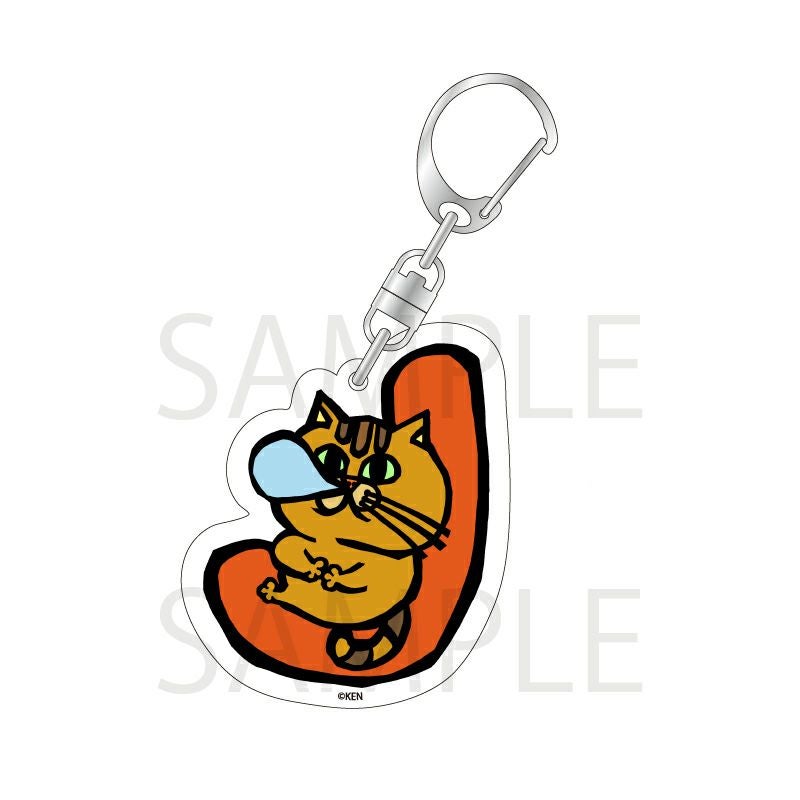 切り絵クリエイター KEN ＜ねこ屋さん＞ | グッドなグッズのマーケット