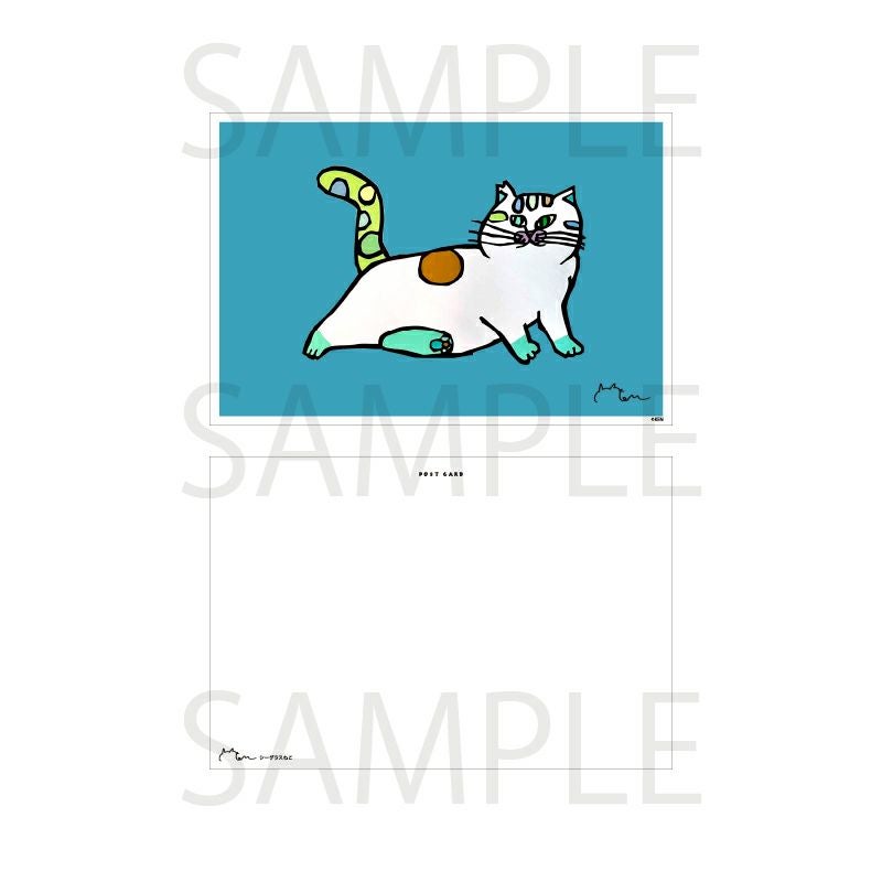 イラスト、切り絵のリクエスト大募集！ イラストオーダー イラストオーダー、切り絵オーダー 【公式通販】