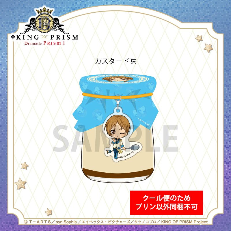 000000003434-01.jpg?size=m&w=