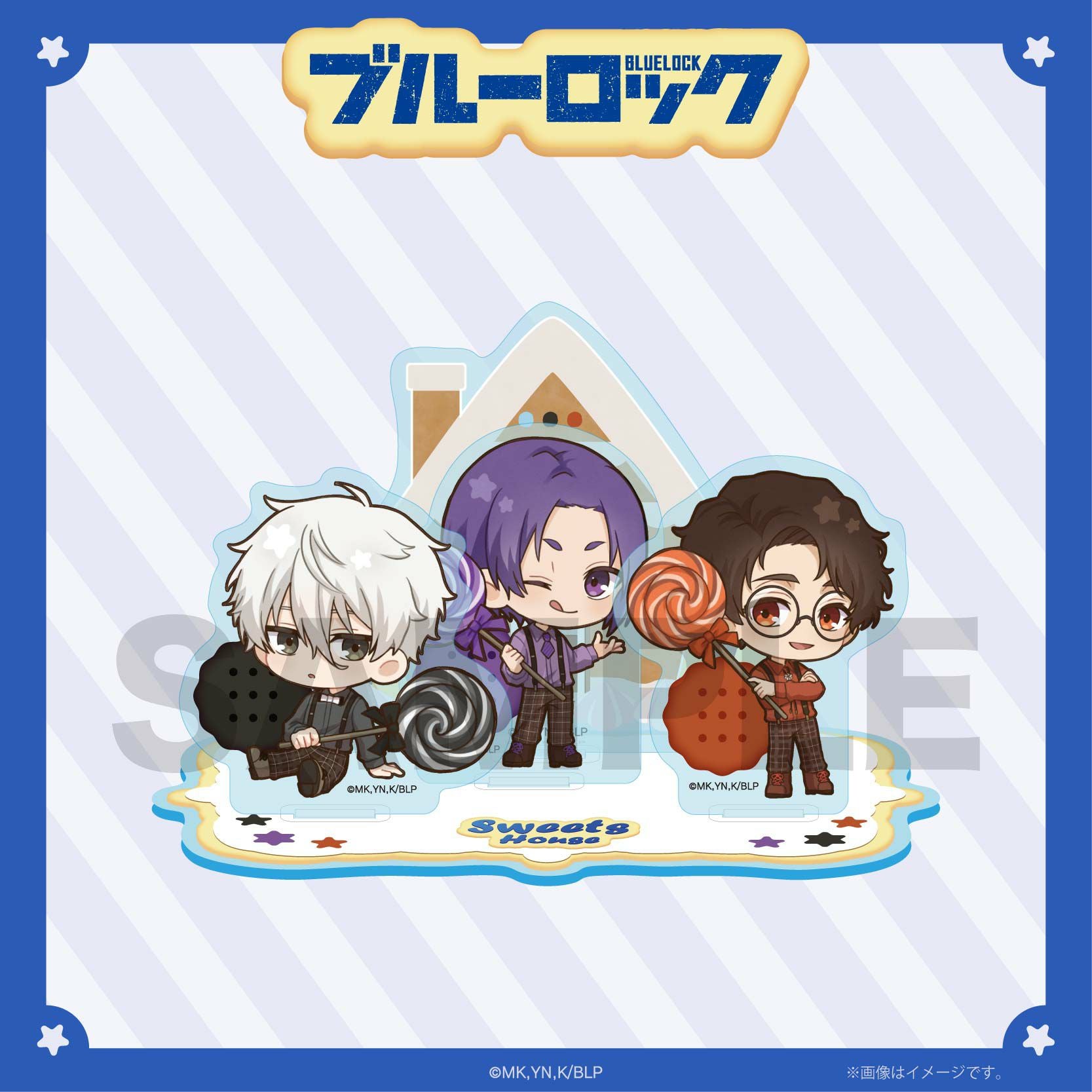 000000003510-01.jpg?size=org&t