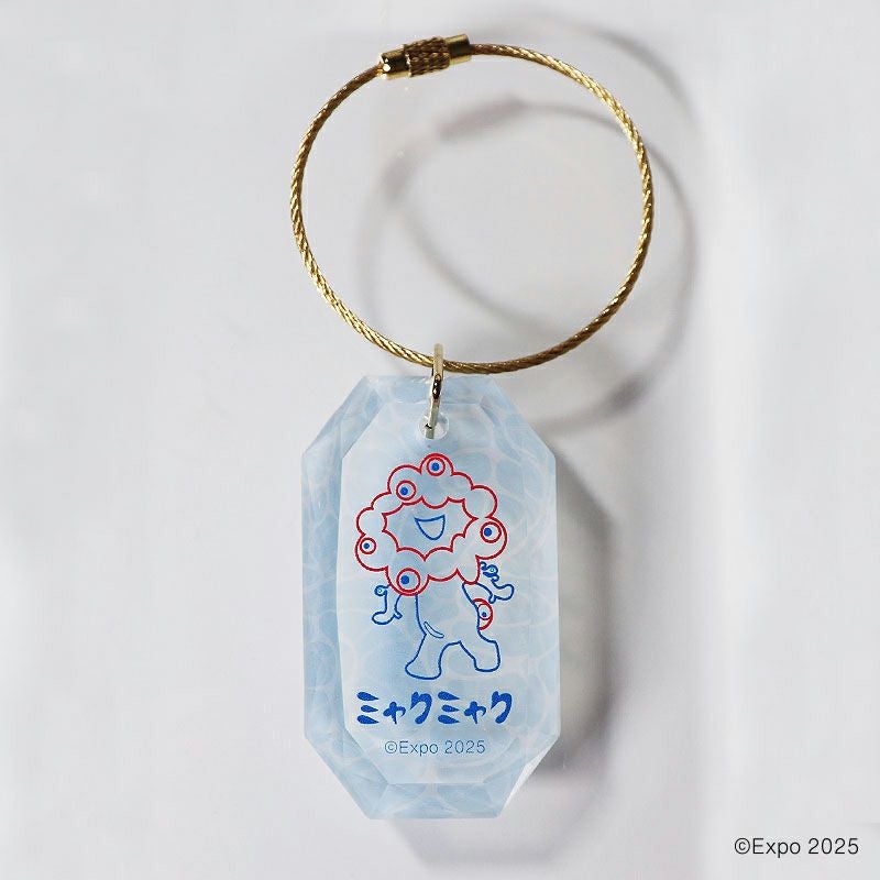 000000003573-01.jpg?size=m&w=