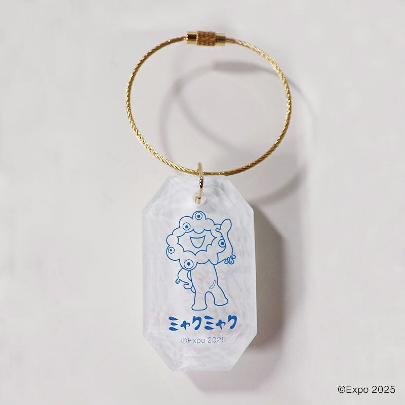 000000003574-01.jpg?size=m&w=