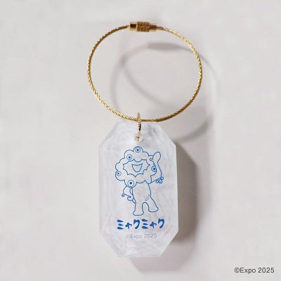 000000003574-01.jpg?size=m&w= 