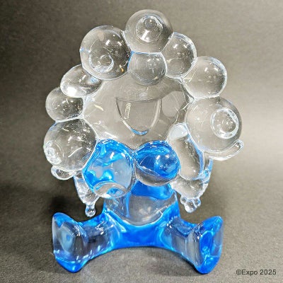 000000003576-01.jpg?size=m&w= 