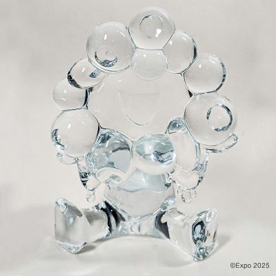 000000003578-01.jpg?size=m&w= 