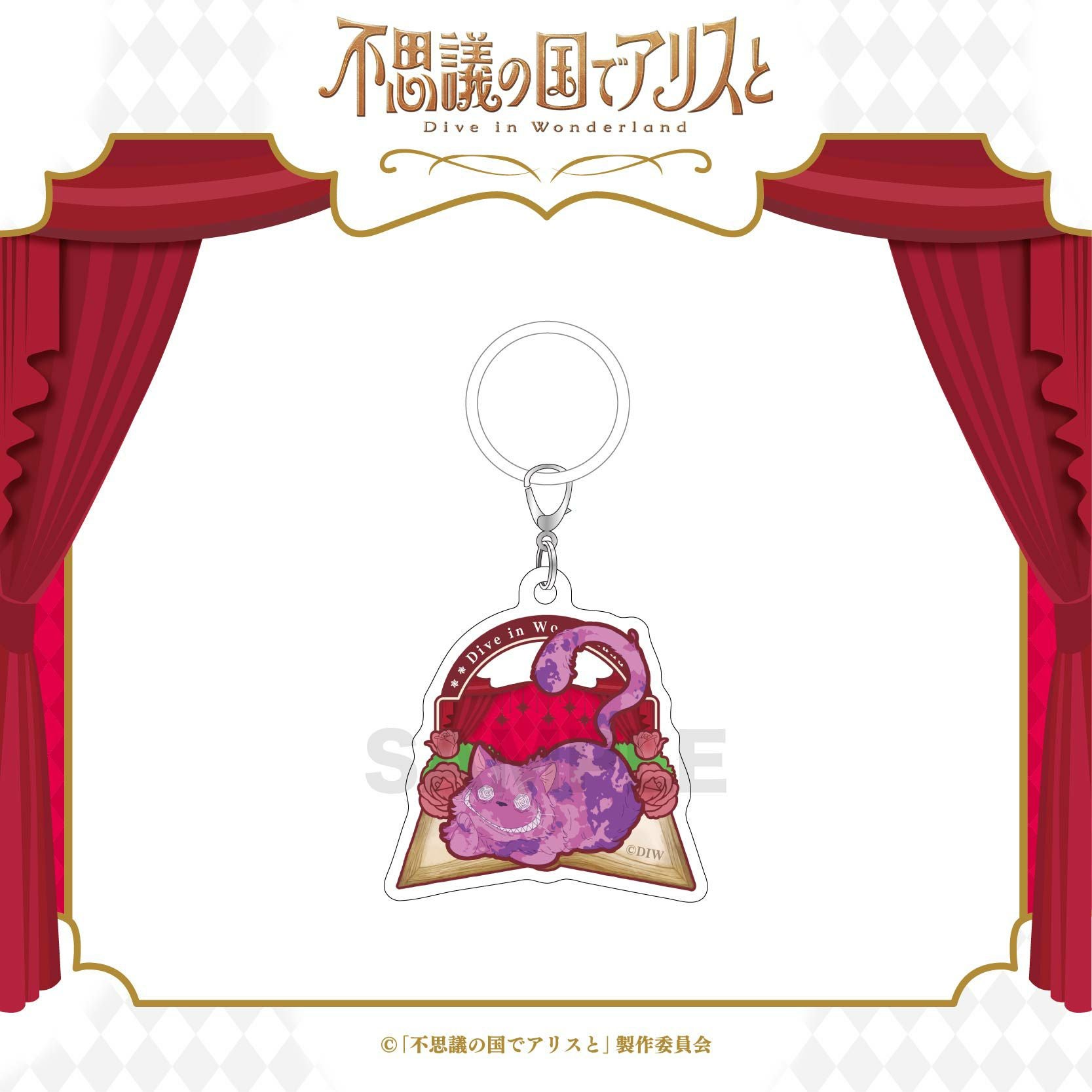 000000004149-01.jpg?size=org&t