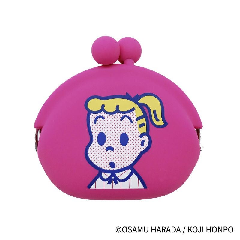 OSAMU GOODS(オサムグッズ)一覧 | イラストレーター原田治氏のグッズの