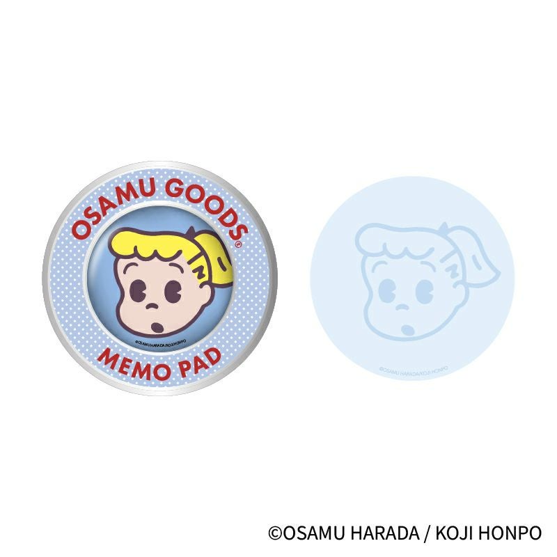 000000004437-01.jpg?size=org&t