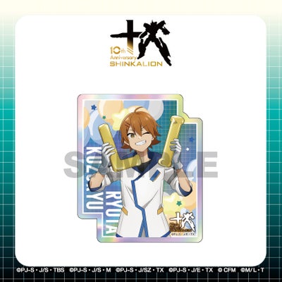 WIND BREAKER B2タペストリー / 梶 蓮 | WIND BREAKER グッズ通販なら 