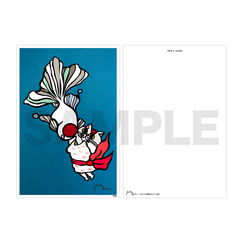 切り絵クリエイター KEN ＜ねこ屋さん＞ | グッドなグッズのマーケット